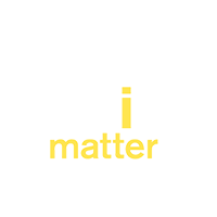 MyChoiceMatters-FooterLogo