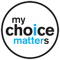 My Choice Matters