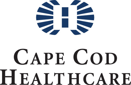 Cape-Cod-Healthcare_Stacked_RGB