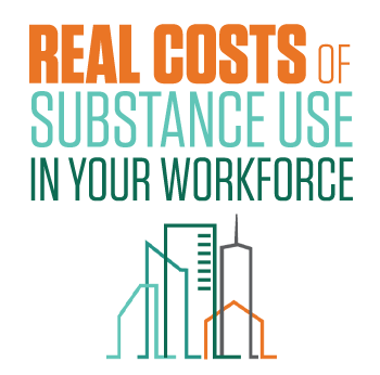National Safety Council Substance Use Cost Calculator for Employers