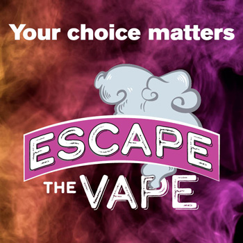 VapingEscapeTheVape_Youth-Choice-350×350